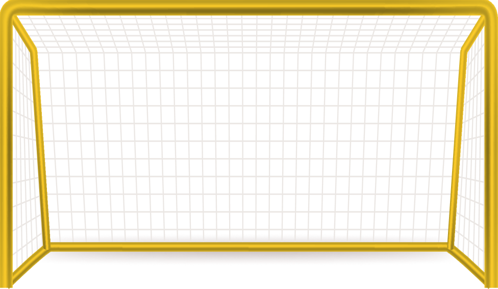 gate